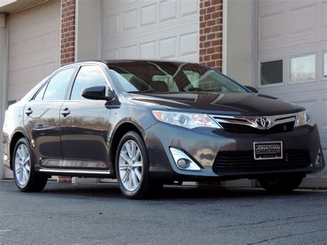 camzry|used toyota camry for sale near me.